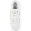 BBW550EC, New Balance 550