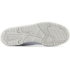 BBW550EC, New Balance 550