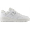 BBW550EC, New Balance 550