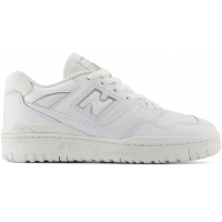 New Balance 550