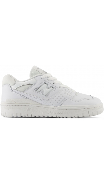 New Balance 550