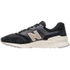 CM997-HPE, New Balance Cm997 Hpe Preto