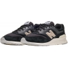 CM997-HPE, New Balance Cm997 Hpe Preto