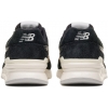 CM997-HPE, New Balance Cm997 Hpe Preto