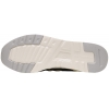 CM997-HPE, New Balance Cm997 Hpe Preto