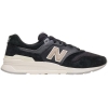 CM997-HPE, New Balance Cm997 Hpe Preto
