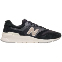 New Balance Cm997 Hpe