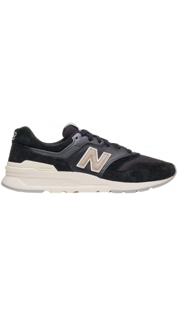 New Balance Cm997 Hpe