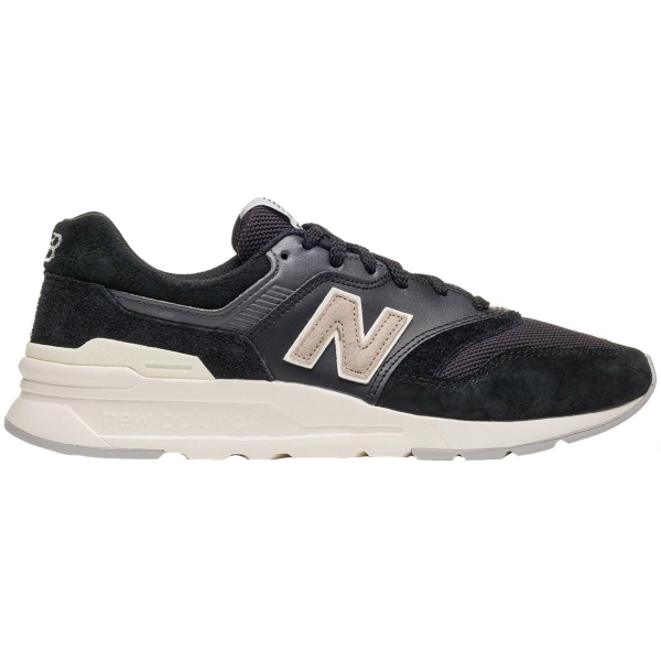 CM997-HPE, New Balance Cm997 Hpe Preto