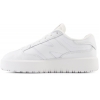 CT302CLA, New Balance Ct302