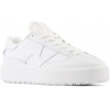 CT302CLA, New Balance Ct302