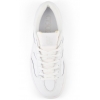 CT302CLA, New Balance Ct302