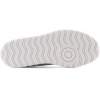 CT302CLA, New Balance Ct302