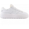 CT302CLA, New Balance Ct302