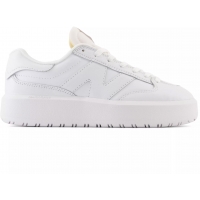 New Balance Ct302