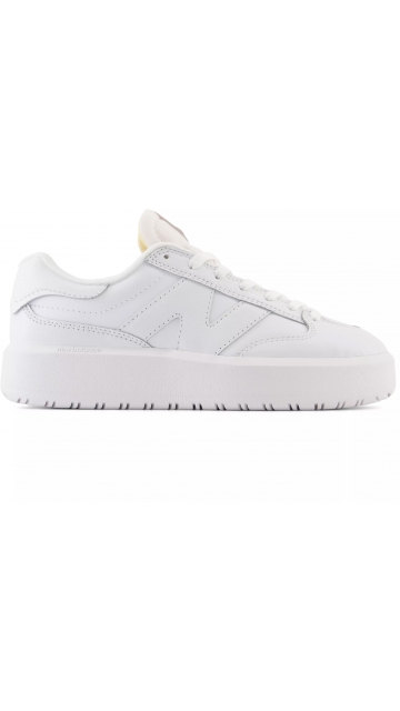 New Balance Ct302