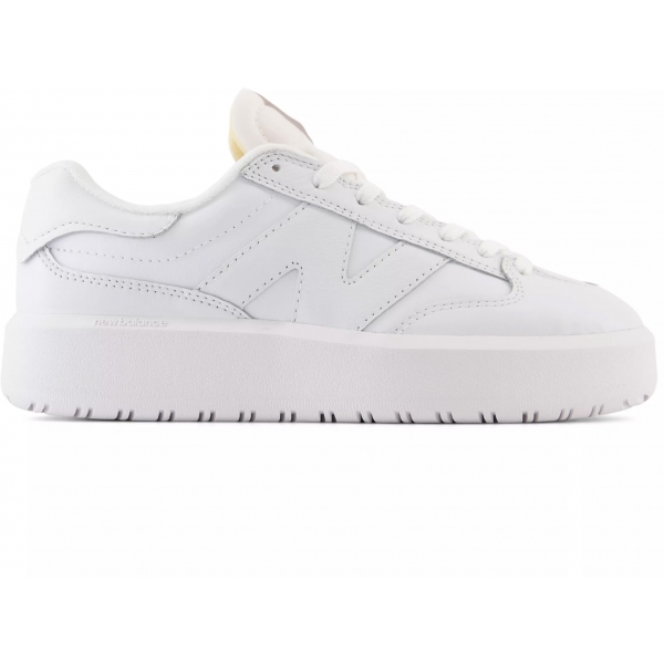 CT302CLA, New Balance Ct302