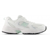 G5304LD,New Balance 530