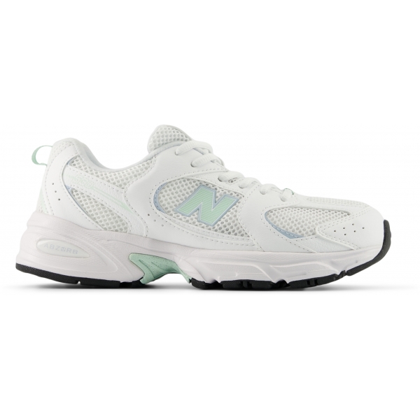 G5304LD,New Balance 530
