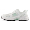 G5304LD,New Balance 530