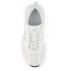 G5304LD,New Balance 530
