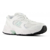 G5304LD,New Balance 530