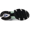 G5304LD,New Balance 530