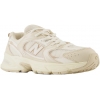 GR530AA, New Balance 530