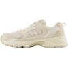 GR530AA, New Balance 530
