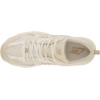 GR530AA, New Balance 530