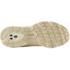 GR530AA, New Balance 530