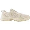 GR530AA, New Balance 530