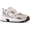 GR530CB, New Balance 530