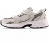 GR530CB, New Balance 530