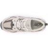 GR530CB, New Balance 530