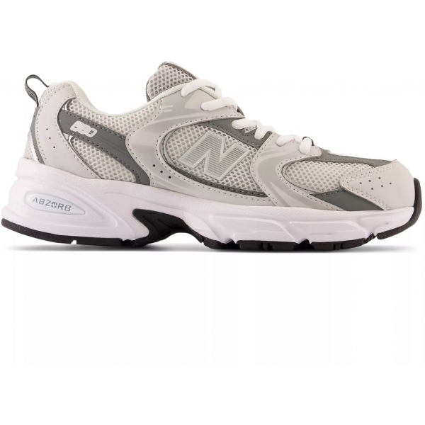 GR530CB, New Balance 530
