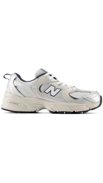 New Balance 530