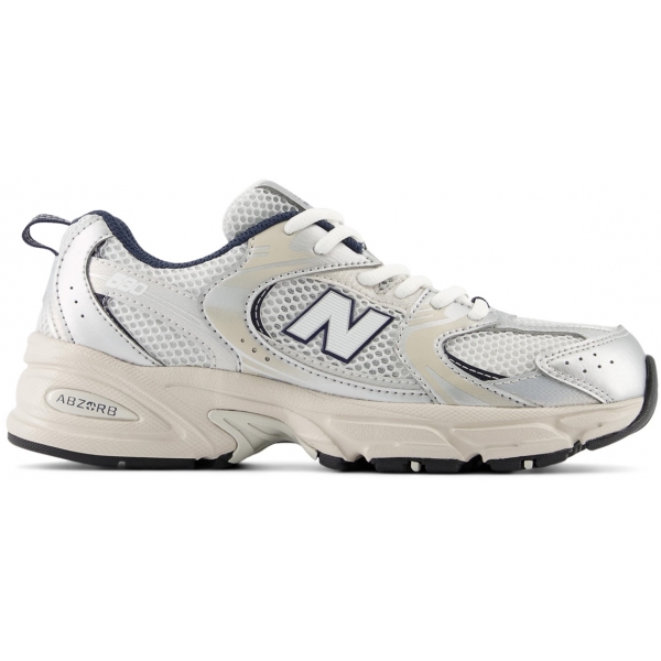 New Balance 530