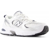 GR530SB1, New Balance 530