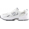 GR530SB1, New Balance 530