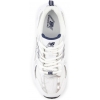 GR530SB1, New Balance 530