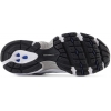GR530SB1, New Balance 530