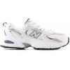 GR530SB1, New Balance 530