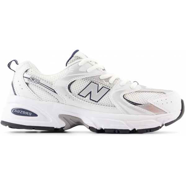 GR530SB1, New Balance 530