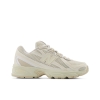 New Balance 740