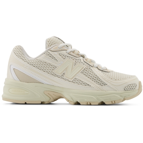 New Balance 740
