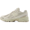 New Balance 740
