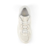 New Balance 740