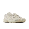 New Balance 740