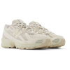 New Balance 740